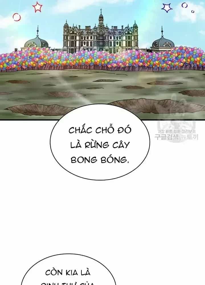 Lúc Đó Tôi Không Biết Đó Là Một Món Hời - Chương 21 - ảnh 139