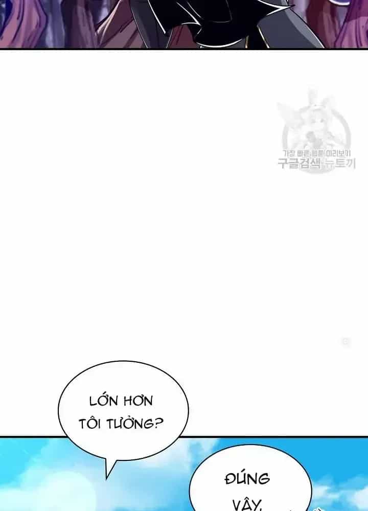 Lúc Đó Tôi Không Biết Đó Là Một Món Hời - Chương 21 - ảnh 155