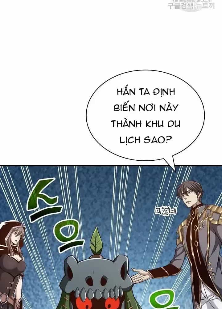 Lúc Đó Tôi Không Biết Đó Là Một Món Hời - Chương 21 - ảnh 185