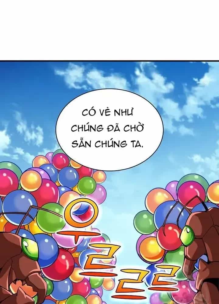 Lúc Đó Tôi Không Biết Đó Là Một Món Hời - Chương 21 - ảnh 195