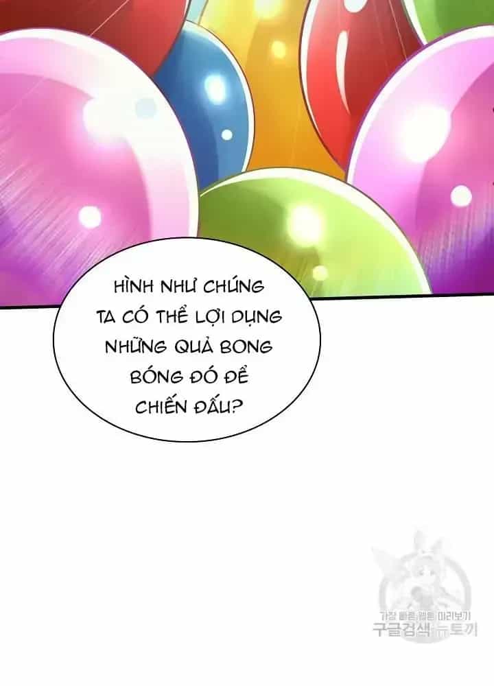 Lúc Đó Tôi Không Biết Đó Là Một Món Hời - Chương 21 - ảnh 205