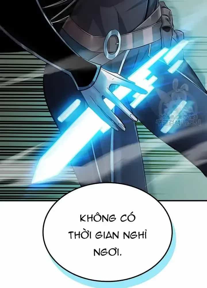 Lúc Đó Tôi Không Biết Đó Là Một Món Hời - Chương 21 - ảnh 35