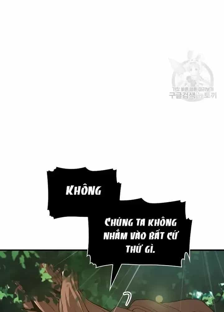 Lúc Đó Tôi Không Biết Đó Là Một Món Hời - Chương 21 - ảnh 47