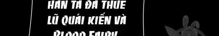 Lúc Đó Tôi Không Biết Đó Là Một Món Hời - Chương 21 - ảnh 68