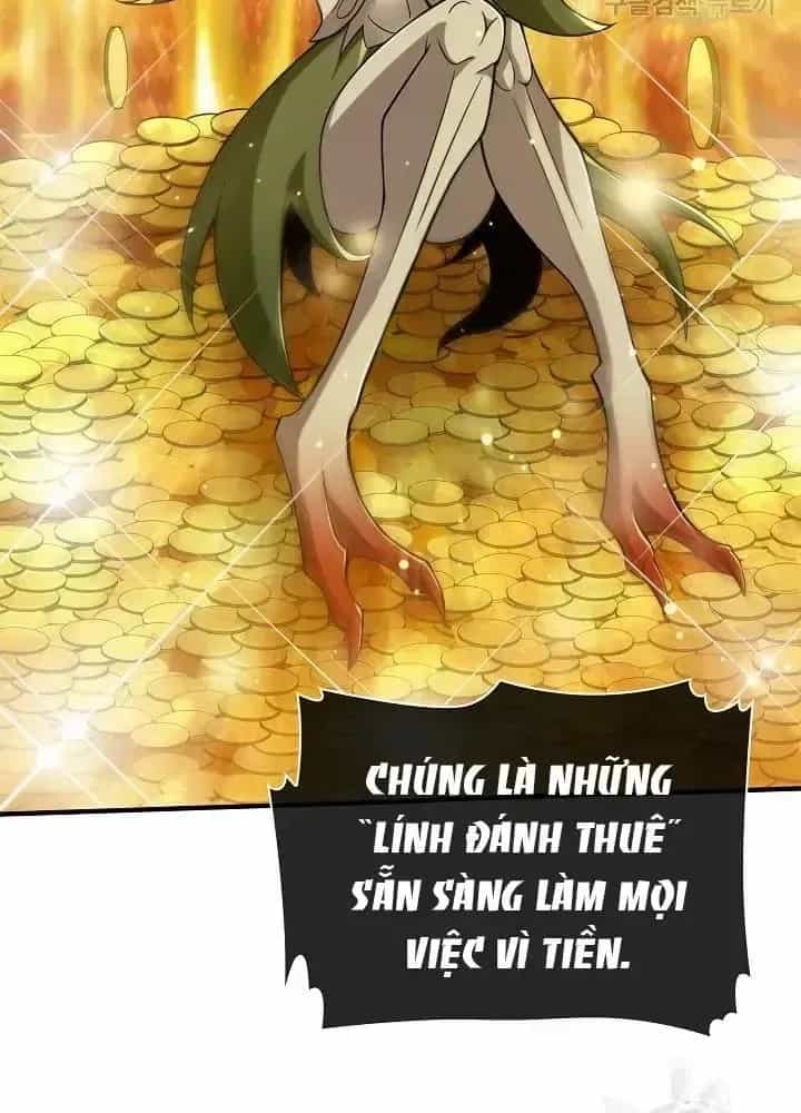 Lúc Đó Tôi Không Biết Đó Là Một Món Hời - Chương 21 - ảnh 77