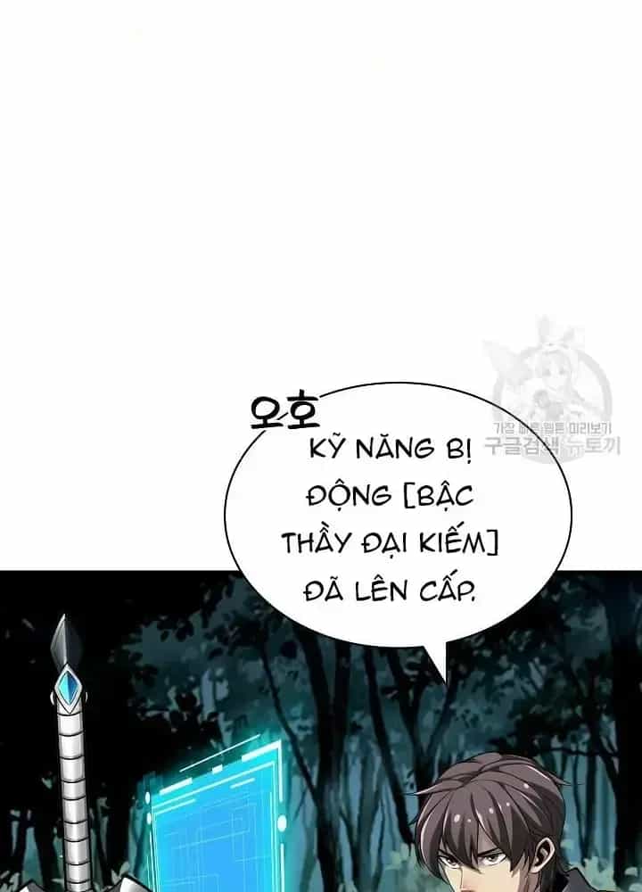 Lúc Đó Tôi Không Biết Đó Là Một Món Hời - Chương 22 - ảnh 125
