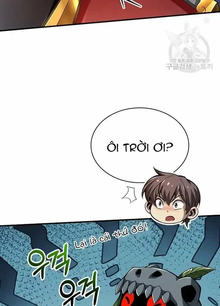 Lúc Đó Tôi Không Biết Đó Là Một Món Hời - Chương 22 - ảnh 153