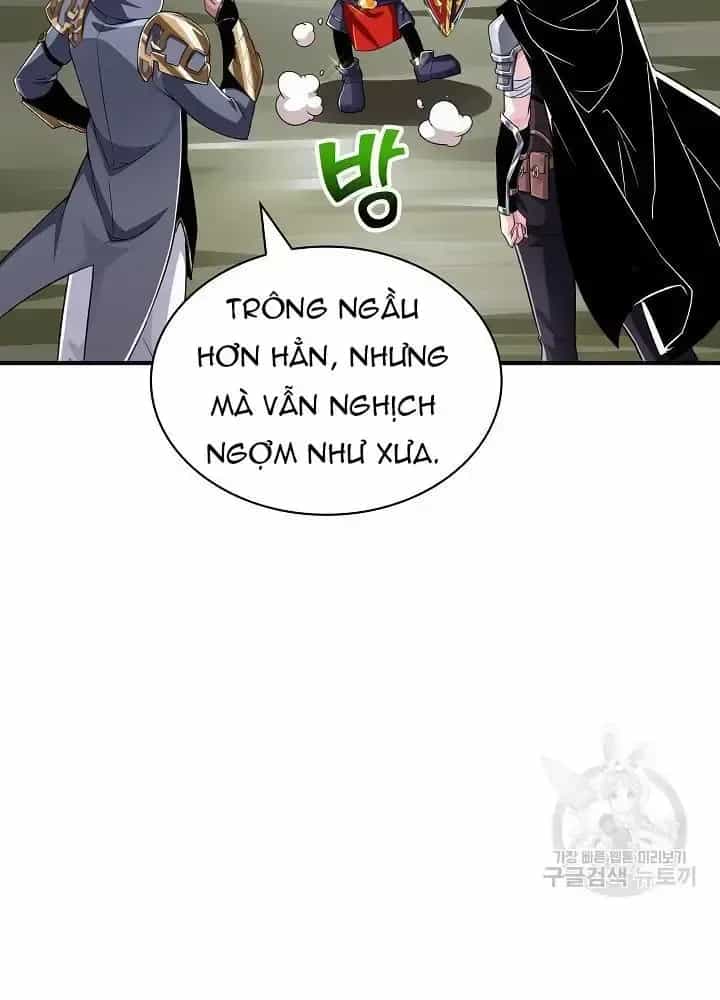 Lúc Đó Tôi Không Biết Đó Là Một Món Hời - Chương 22 - ảnh 197