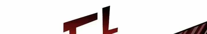 Lúc Đó Tôi Không Biết Đó Là Một Món Hời - Chương 22 - ảnh 26