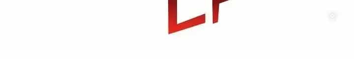 Lúc Đó Tôi Không Biết Đó Là Một Món Hời - Chương 22 - ảnh 28