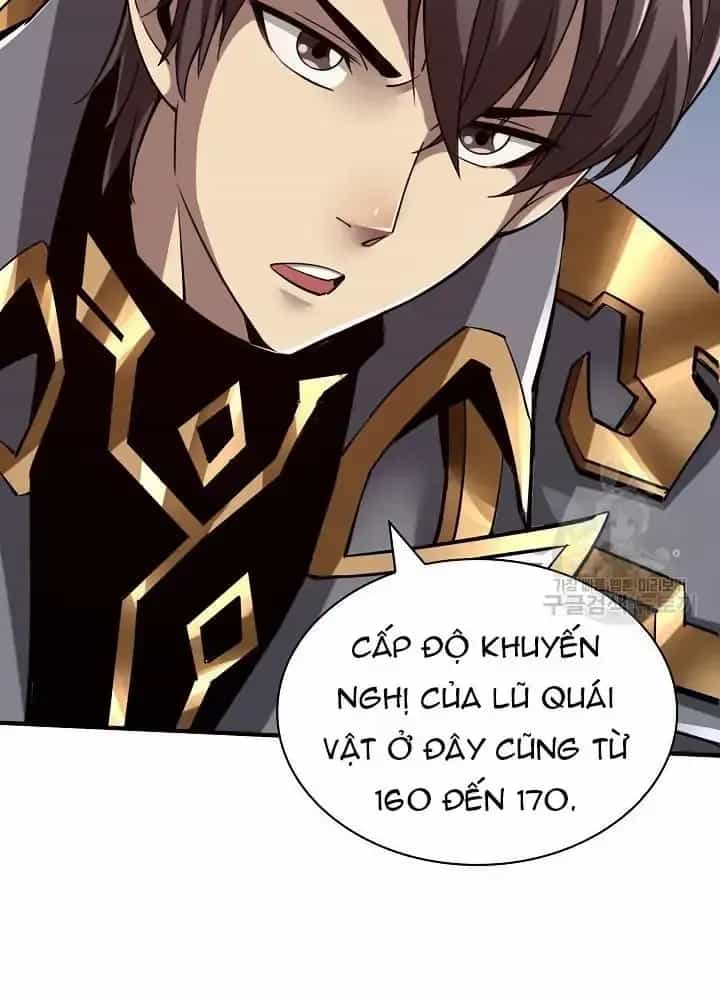 Lúc Đó Tôi Không Biết Đó Là Một Món Hời - Chương 22 - ảnh 5
