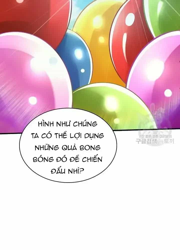 Lúc Đó Tôi Không Biết Đó Là Một Món Hời - Chương 22 - ảnh 9