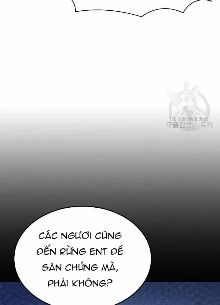 Lúc Đó Tôi Không Biết Đó Là Một Món Hời - Chương 23 - ảnh 105