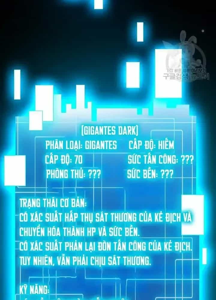 Lúc Đó Tôi Không Biết Đó Là Một Món Hời - Chương 23 - ảnh 11