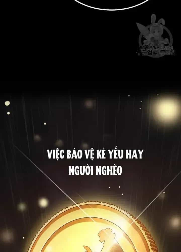 Lúc Đó Tôi Không Biết Đó Là Một Món Hời - Chương 23 - ảnh 125