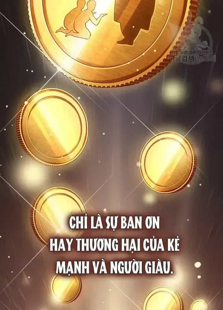 Lúc Đó Tôi Không Biết Đó Là Một Món Hời - Chương 23 - ảnh 127