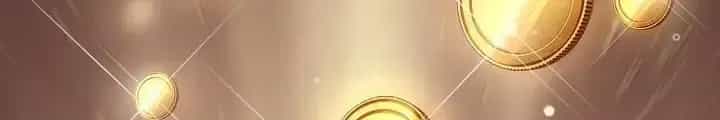 Lúc Đó Tôi Không Biết Đó Là Một Món Hời - Chương 23 - ảnh 128