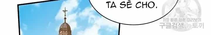 Lúc Đó Tôi Không Biết Đó Là Một Món Hời - Chương 23 - ảnh 148