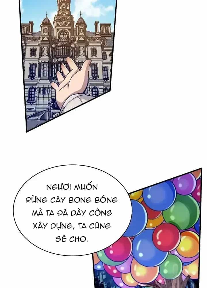 Lúc Đó Tôi Không Biết Đó Là Một Món Hời - Chương 23 - ảnh 149