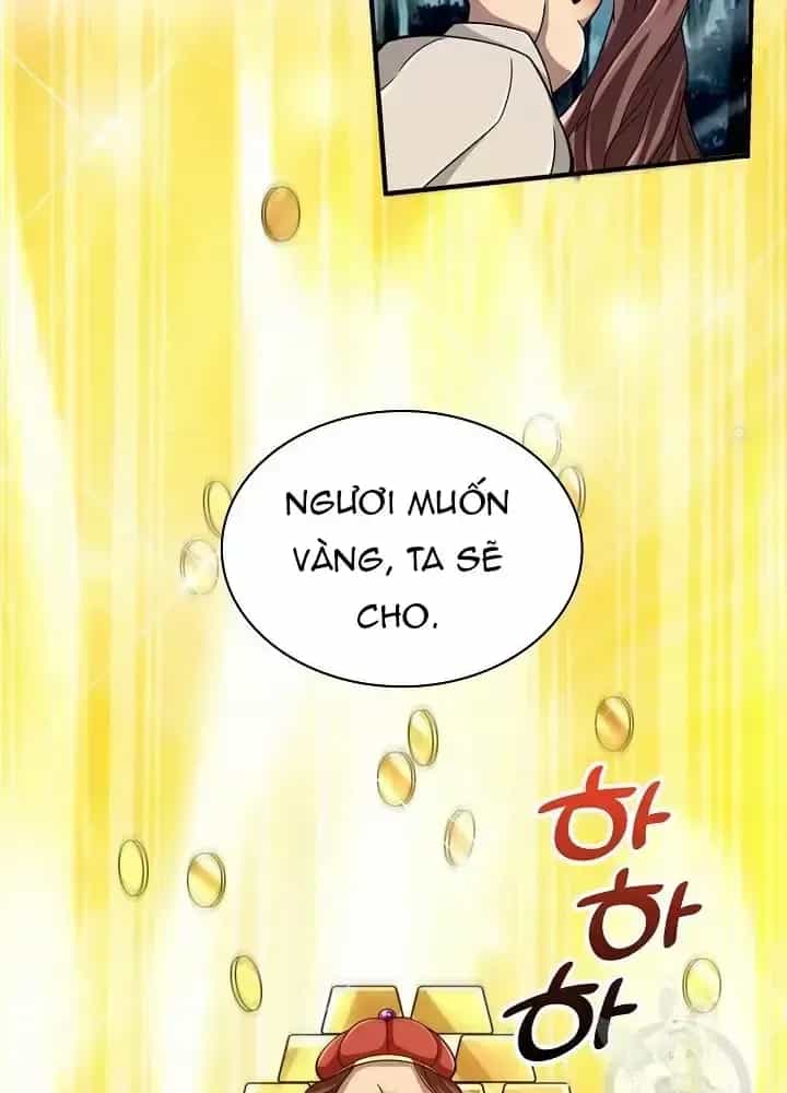 Lúc Đó Tôi Không Biết Đó Là Một Món Hời - Chương 23 - ảnh 151