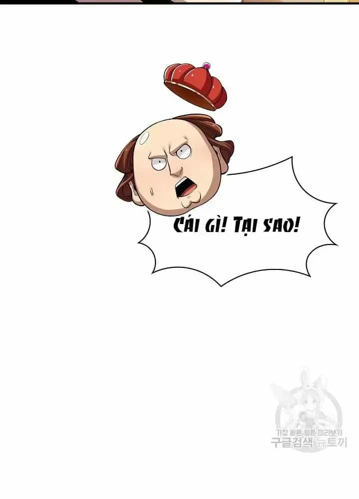 Lúc Đó Tôi Không Biết Đó Là Một Món Hời - Chương 23 - ảnh 167