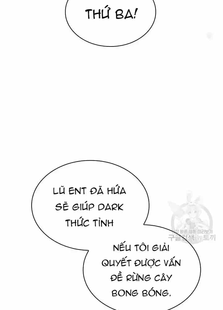 Lúc Đó Tôi Không Biết Đó Là Một Món Hời - Chương 23 - ảnh 179