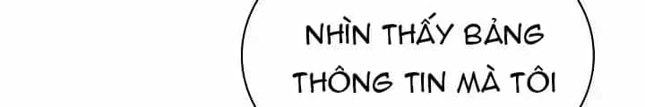 Lúc Đó Tôi Không Biết Đó Là Một Món Hời - Chương 23 - ảnh 18