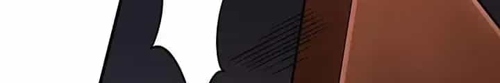 Lúc Đó Tôi Không Biết Đó Là Một Món Hời - Chương 23 - ảnh 188