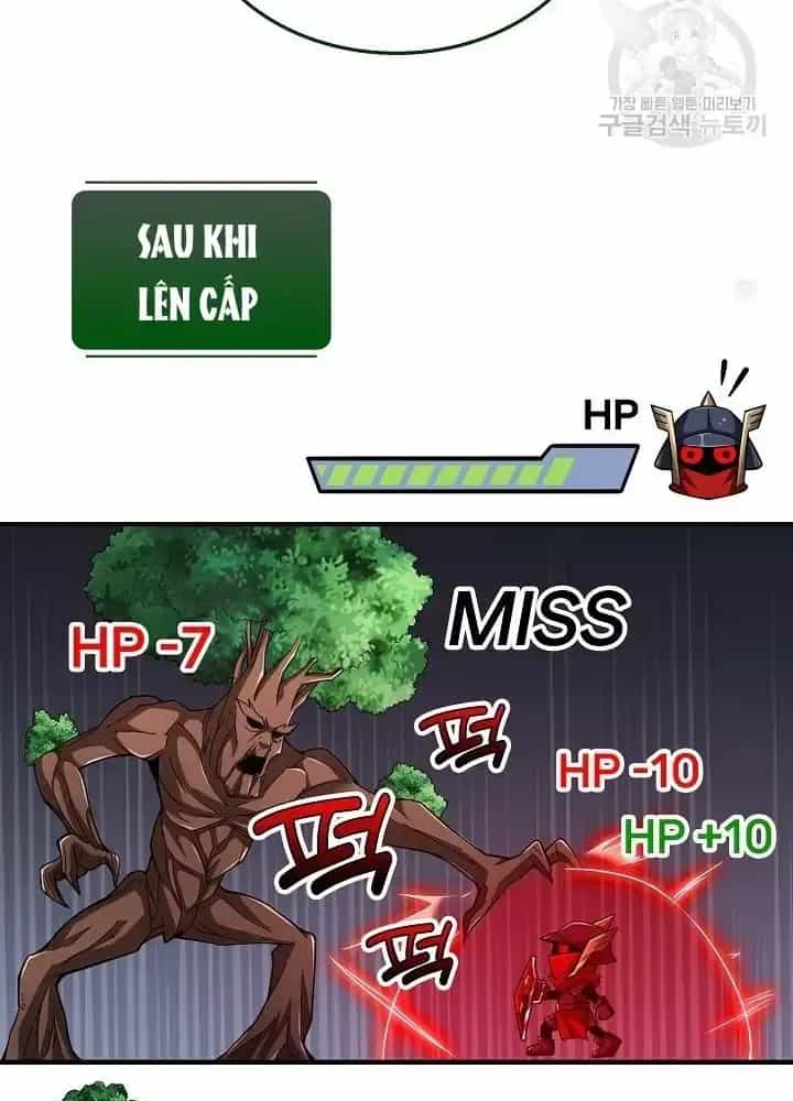 Lúc Đó Tôi Không Biết Đó Là Một Món Hời - Chương 23 - ảnh 25