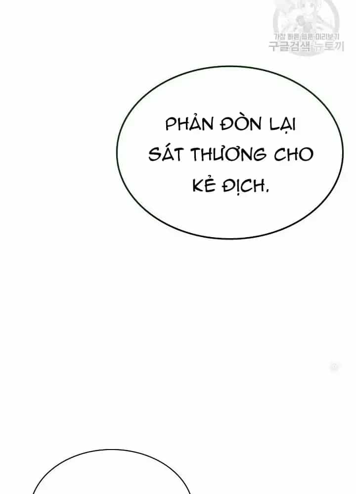 Lúc Đó Tôi Không Biết Đó Là Một Món Hời - Chương 23 - ảnh 27