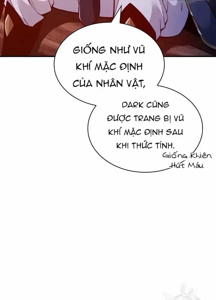 Lúc Đó Tôi Không Biết Đó Là Một Món Hời - Chương 23 - ảnh 37