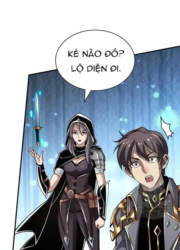 Lúc Đó Tôi Không Biết Đó Là Một Món Hời - Chương 23 - ảnh 61
