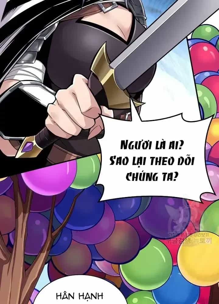 Lúc Đó Tôi Không Biết Đó Là Một Món Hời - Chương 23 - ảnh 67
