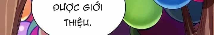 Lúc Đó Tôi Không Biết Đó Là Một Món Hời - Chương 23 - ảnh 68