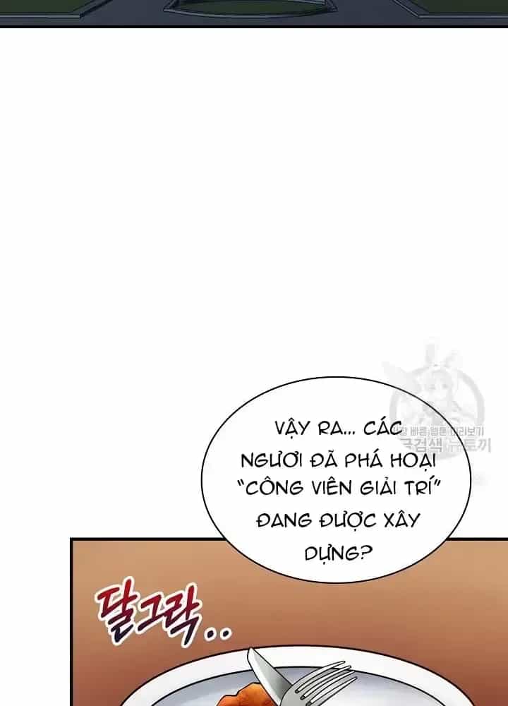 Lúc Đó Tôi Không Biết Đó Là Một Món Hời - Chương 23 - ảnh 83