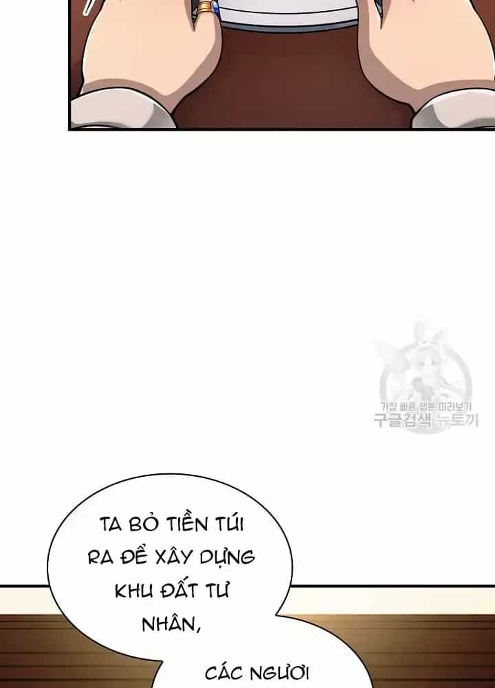 Lúc Đó Tôi Không Biết Đó Là Một Món Hời - Chương 23 - ảnh 85