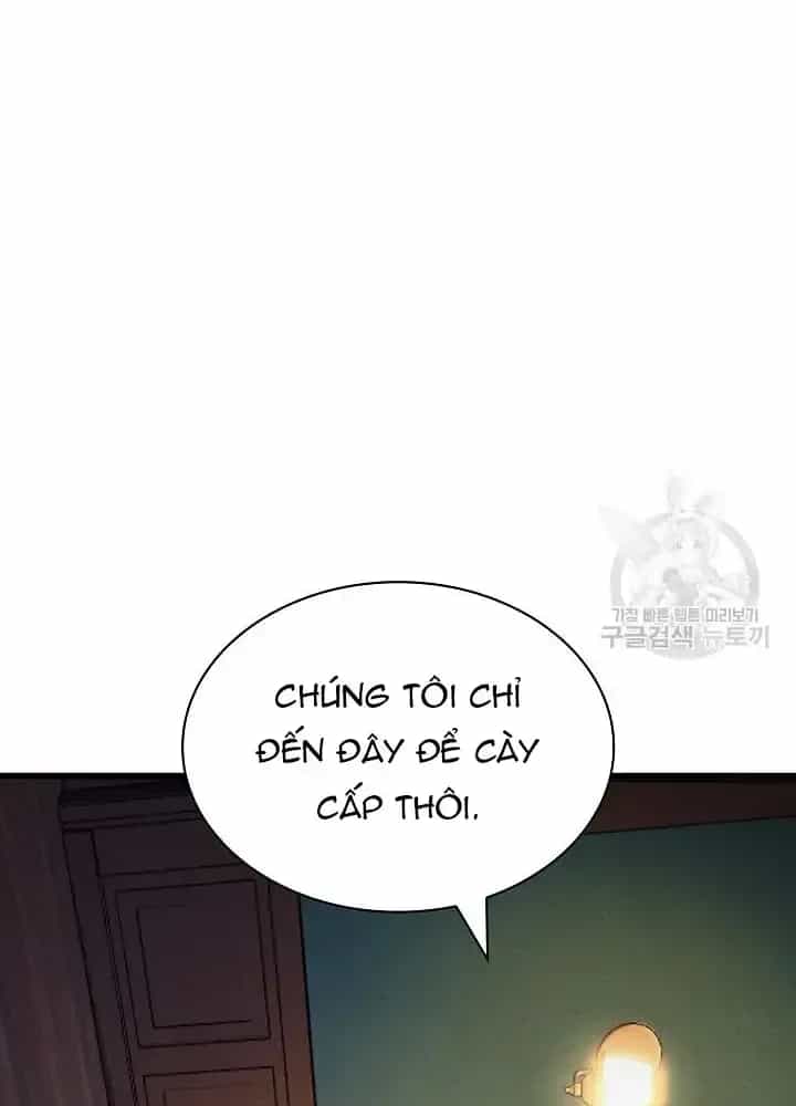Lúc Đó Tôi Không Biết Đó Là Một Món Hời - Chương 23 - ảnh 89