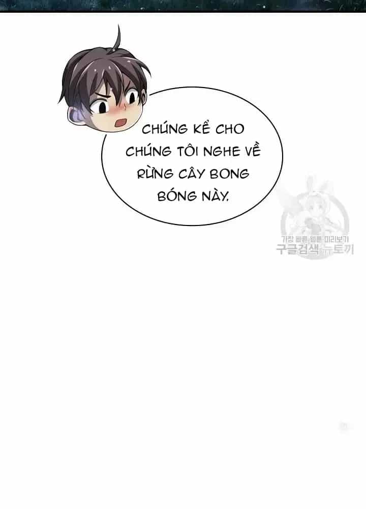 Lúc Đó Tôi Không Biết Đó Là Một Món Hời - Chương 23 - ảnh 97