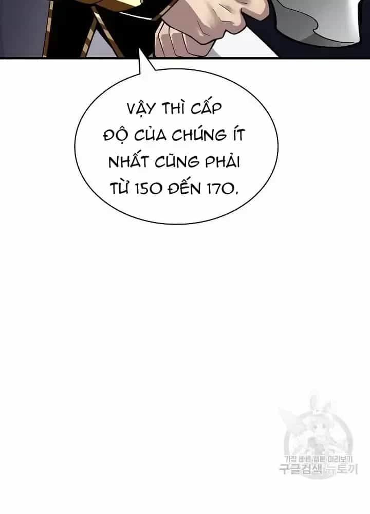 Lúc Đó Tôi Không Biết Đó Là Một Món Hời - Chương 24 - ảnh 119