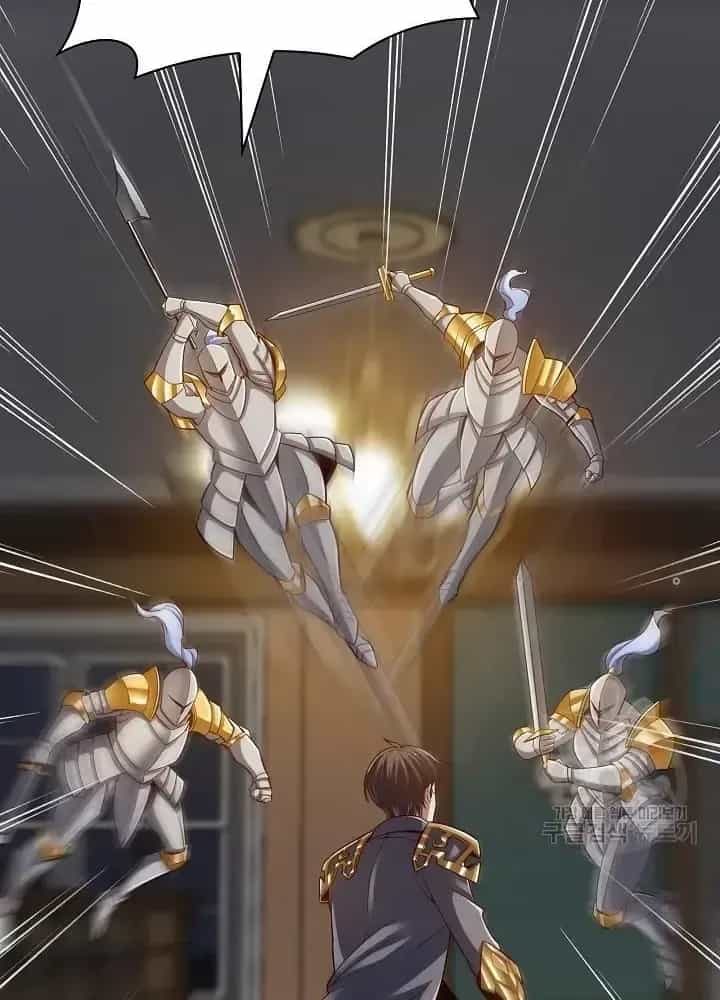 Lúc Đó Tôi Không Biết Đó Là Một Món Hời - Chương 24 - ảnh 127
