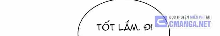 Lúc Đó Tôi Không Biết Đó Là Một Món Hời - Chương 24 - ảnh 130