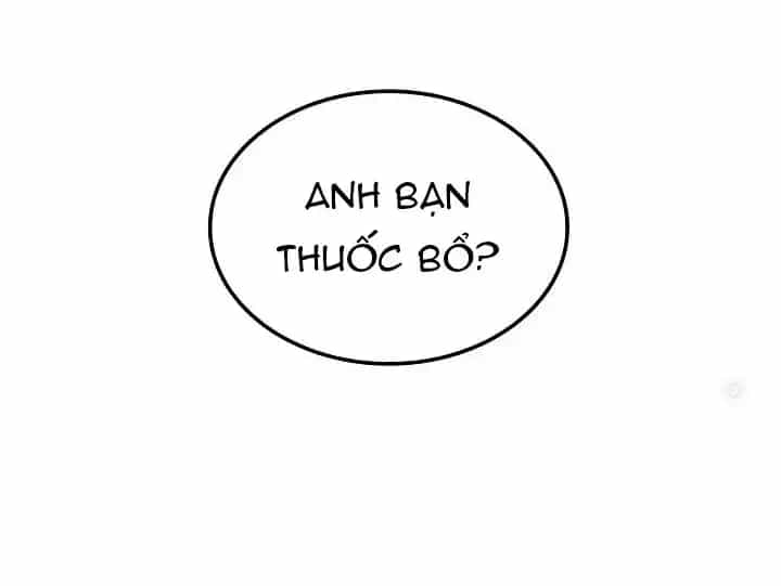 Lúc Đó Tôi Không Biết Đó Là Một Món Hời - Chương 24 - ảnh 249