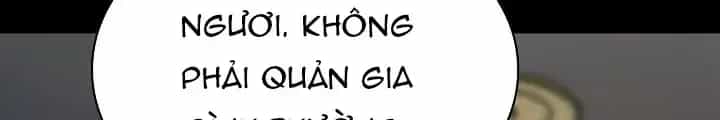Lúc Đó Tôi Không Biết Đó Là Một Món Hời - Chương 24 - ảnh 32