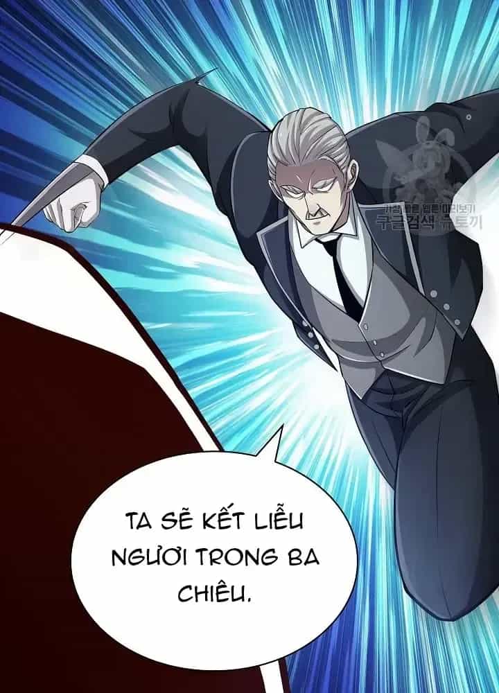 Lúc Đó Tôi Không Biết Đó Là Một Món Hời - Chương 25 - ảnh 11