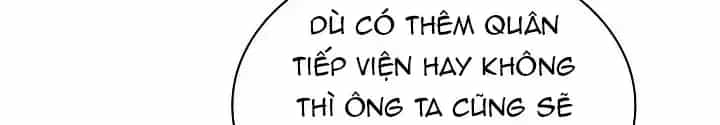 Lúc Đó Tôi Không Biết Đó Là Một Món Hời - Chương 25 - ảnh 118