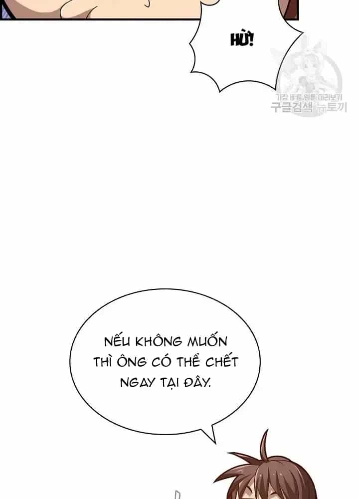 Lúc Đó Tôi Không Biết Đó Là Một Món Hời - Chương 25 - ảnh 131