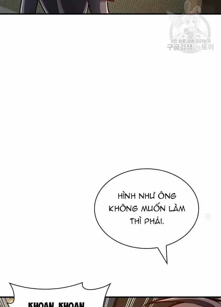 Lúc Đó Tôi Không Biết Đó Là Một Món Hời - Chương 25 - ảnh 137