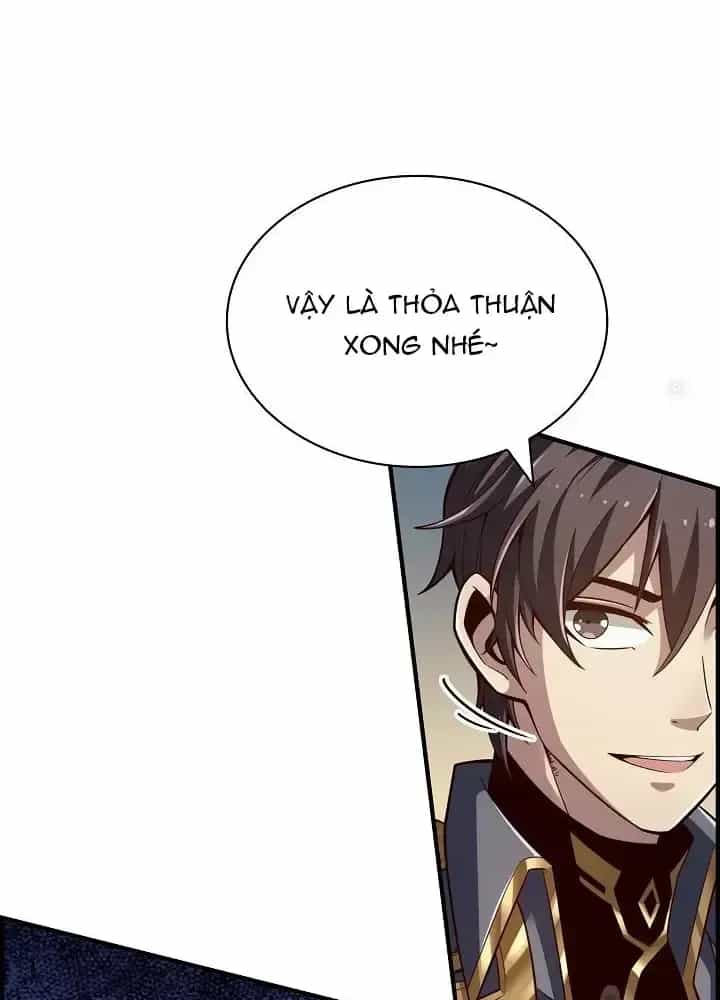 Lúc Đó Tôi Không Biết Đó Là Một Món Hời - Chương 25 - ảnh 149
