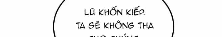 Lúc Đó Tôi Không Biết Đó Là Một Món Hời - Chương 25 - ảnh 174