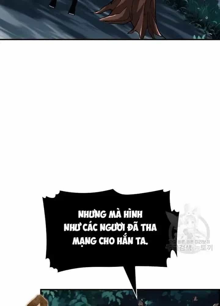 Lúc Đó Tôi Không Biết Đó Là Một Món Hời - Chương 25 - ảnh 181